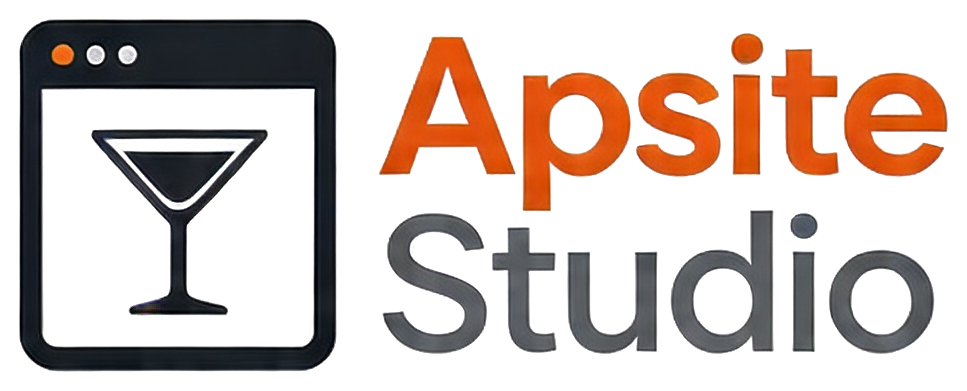 Apsite Studio